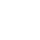 icon_contact_tel.png